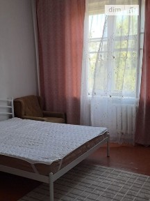 Продаж 3к квартири 87.4 кв. м на вул. Климента Квітки 4 • ID 34605418