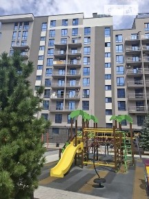 Продаж 2к квартири 71 кв. м на вул. Гетьмана Івана Мазепи 160А • ID 34605426
