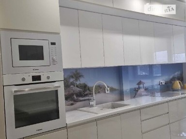 Продаж 3к квартири 88.8 кв. м на вул. Слобідська 19 • ID 34605406