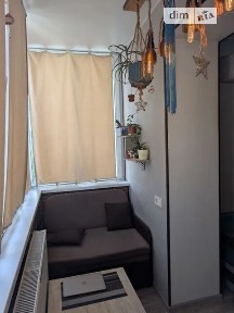 вулиця Миколи Сингаївського, Ірпінь, вул. Миколи Сингаївського • ID 34605361