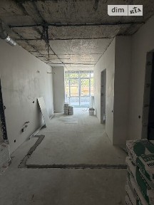 Продаж 1к квартири 41 кв. м на вул. Слобідська 56, кв. 49 • ID 34604589