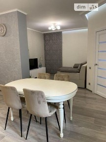вулиця Михайла Максимовича, 3Д, мікрорайон Голосіїв, район Голосіївський, Київ, метро Васильківська, вул. Михайла Максимовича 3Д • ID 34605250