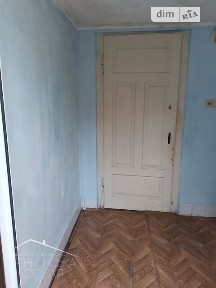 Продаж 1к квартири 34.2 кв. м на вул. Лесі Українки 13 • ID 34605317