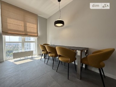 Продаж 2к квартири 64 кв. м на вул. Люстдорфська дорога 55/1 корпус 10 • ID 34605327