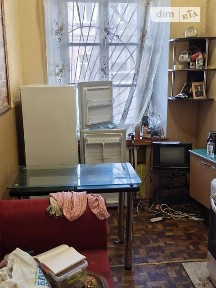 Тираспольська площа, район Приморський, Одеса, пл. Тираспольська 16 • ID 34605232