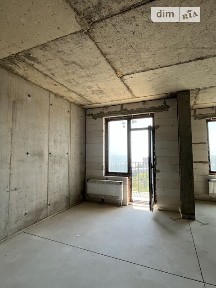 вулиця Дача Ковалевського, 5, мікрорайон Золотий Берег, район Київський, Одеса, вул. Дача Ковалевського 5 • ID 34605252