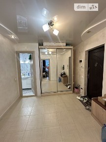вулиця Володимира Лучаковського, район Дружба, Тернопіль, вул. Володимира Лучаковського • ID 34605198