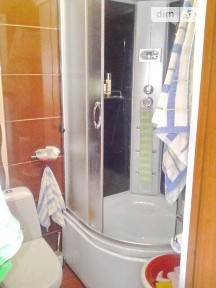 вулиця Канатна, мікрорайон Центр, район Приморський, Одеса, вул. Канатна • ID 34605234