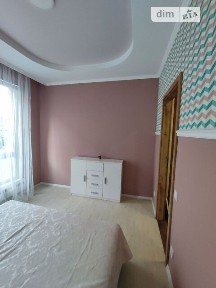 Боровського Миколи вулиця, район Хаджибейський, Одеса, вул. Боровського Миколи • ID 34605097