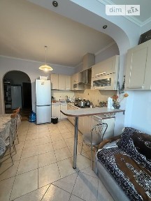 Павла Скоропадського вулиця, Трускавець, вул. Павла Скоропадського 8 • ID 34605131