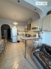 Продаж 3к квартири 91.2 кв. м на вул. Павла Скоропадського 8 • ID 34605131