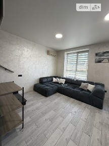Продаж 3к квартири 113 кв. м на просп. Героїв Небесної Сотні 16/1 • ID 34605150