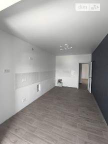 Височана Семена вулиця, район Центр, Івано-Франківськ, вул. Височана Семена • ID 34605106