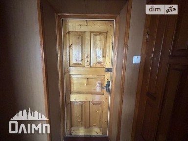 вулиця Дмитра Білоконя, район Замостянський, Вінниця, вул. Дмитра Білоконя • ID 34605036