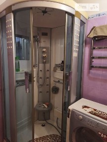 Продаж 2к квартири 42.3 кв. м на вул. Балтиморська • ID 34604801