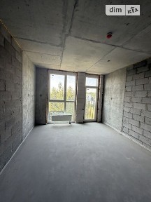 Продаж 1к квартири 26 кв. м на шосе Одеське 6 • ID 34605060