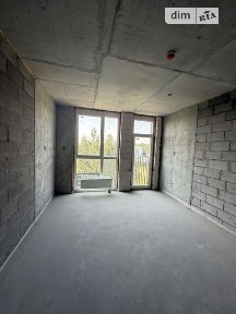 Продаж 1к квартири 26 кв. м на шосе Одеське 6 • ID 34605060
