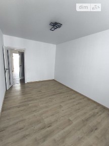 Височана Семена вулиця, 18, Івано-Франківськ, вул. Височана Семена 18 • ID 34604902