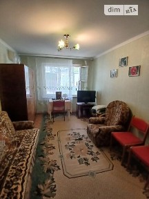 вулиця Віталія Блажка, мікрорайон Містечко Котовського, район Пересипський, Одеса, вул. Віталія Блажка 18 • ID 34604959
