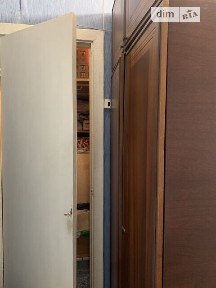Продаж 1к квартири 34 кв. м на вул. Деміївська 47 • ID 34604847