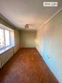Продаж 2к квартири 45.9 кв. м на вул. Збаразька • ID 34604771