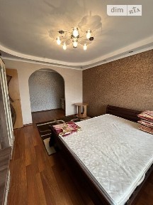 Лисенка вулиця, район Старий парк, Тернопіль, вул. Лисенка • ID 34604715