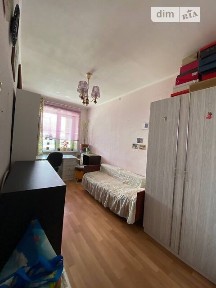 Продаж 3к квартири 68.8 кв. м на вул. Галицького Данила 51 • ID 34604701