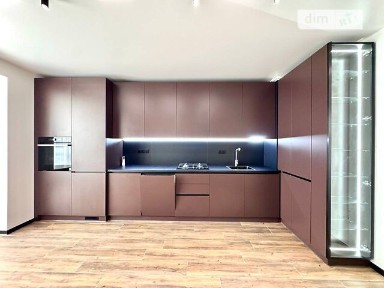 Чарівний масив, Бармаки, мас. Чарівний 19 • ID 34604718