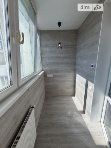 Продаж 3к квартири 78.8 кв. м на вул. Миру 25 • ID 34604630