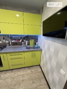 Продаж 3к квартири 67.7 кв. м на вул. Зубенка Владислава 29Б • ID 34604614