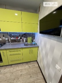 Продаж 3к квартири 67.7 кв. м на вул. Зубенка Владислава 29Б • ID 34604614