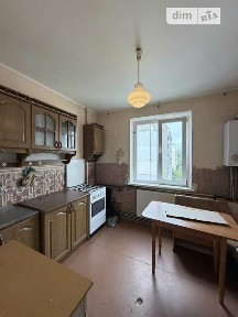 Паркова вулиця, район Брати, Івано-Франківськ, вул. Паркова 18 • ID 34604567