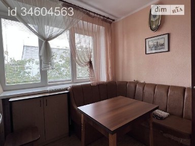 Поднєвича вулиця, район Соснівський, Черкаси, вул. Поднєвича 3/1 • ID 34604563