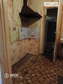 Алмазна вулиця, мікрорайон Алмазний, район Шевченківський (Жовтневий), Полтава, вул. Алмазна • ID 34604557