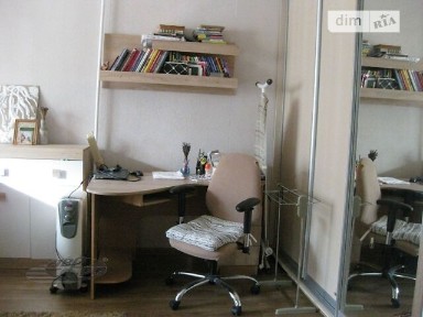Продаж 1к квартири 31.8 кв. м на просп. Героїв Харкова 226А • ID 34604518