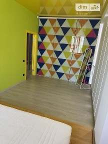 вулиця Станіслава Партали, 17, район Шевченківський, Харків, метро Ботанічний сад, вул. Станіслава Партали 17 • ID 34604507