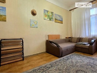 проспект Героїв Харкова, район Слобідський, Харків, метро Захисників України, просп. Героїв Харкова 96 • ID 34604487