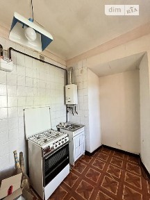 Дарвіна вулиця, мікрорайон Нагірний (Київський), район Київський, Харків, метро Архітектора Бекетова, вул. Дарвіна 27 • ID 34604474
