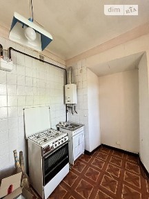 Дарвіна вулиця, мікрорайон Нагірний (Київський), район Київський, Харків, метро Архітектора Бекетова, вул. Дарвіна 27 34604474