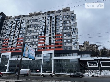 Клочківська вулиця, 98А, мікрорайон Держпром, район Шевченківський, Харків, метро Держпром, вул. Клочківська 98А • ID 34604464