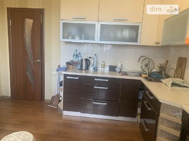 вулиця Балківська, мікрорайон Слободка, район Пересипський, Одеса, вул. Балківська 22А • ID 34604449