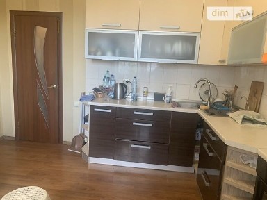 вулиця Балківська, мікрорайон Слободка, район Пересипський, Одеса, вул. Балківська 22А • ID 34604449