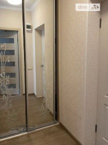 вулиця Бригади Хартія, мікрорайон ХТЗ, район Індустріальний, Харків, метро Імені О. С. Масельського, вул. Бригади Хартія 47А • ID 34604441