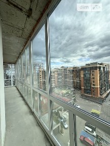 Продаж 3к квартири 106.5 кв. м на вул. Франка Івана • ID 34604318