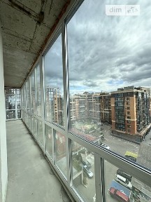 Продаж трикімнатної квартири, ЖК Яровиця!