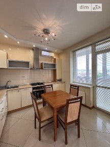 Продаж 1к квартири 47 кв. м на вул. Олеся Гончара • ID 34604221