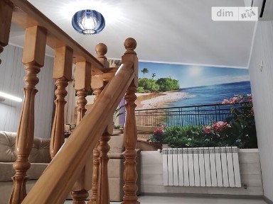Продаж 2к квартири 57.7 кв. м на пров. Одеський • ID 34604081