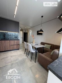 Курбаса Леся вулиця, Тернопіль, вул. Курбаса Леся • ID 34604036