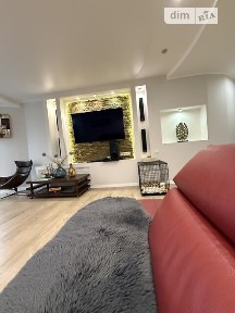 Продаж 2к квартири 118 кв. м на вул. Люстдорфська дорога 140/1 • ID 34603898