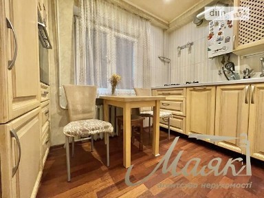 Продаж 2к квартири 42.3 кв. м на вул. Леоніда Жаботинського 55 • ID 34603947